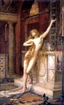 Hypatia517