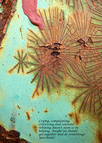 RustyWhining20200309-6