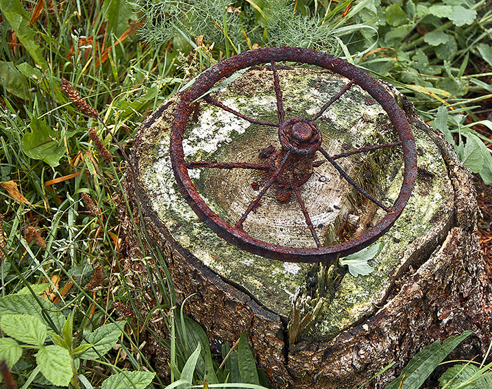 RustyStubWheel_5802